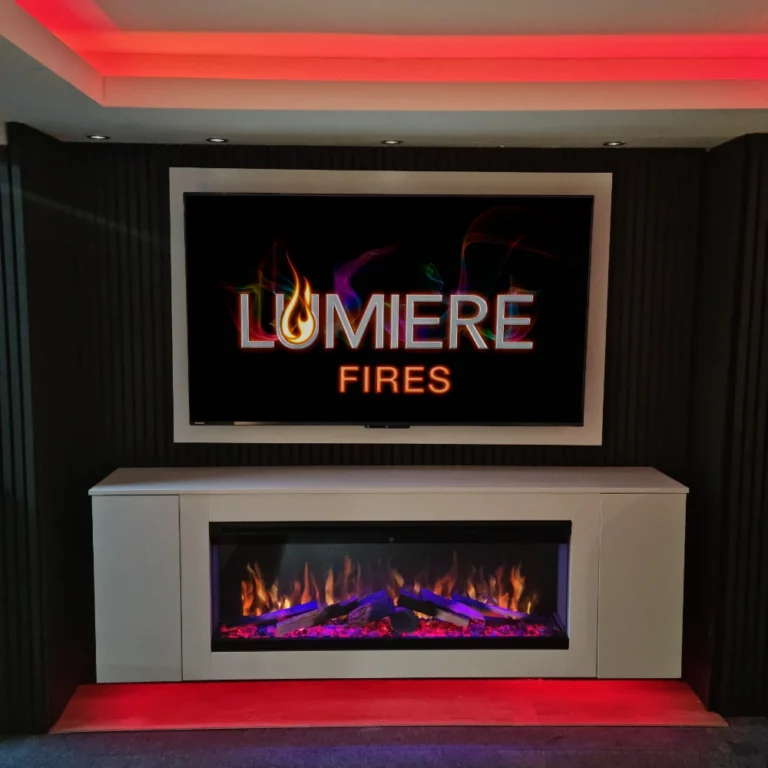 20240828 104438 | Lumiere Fires