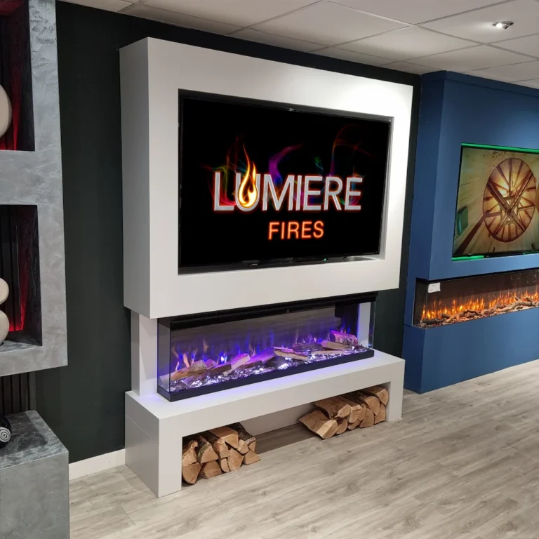 20240919 143757 | Lumiere Fires
