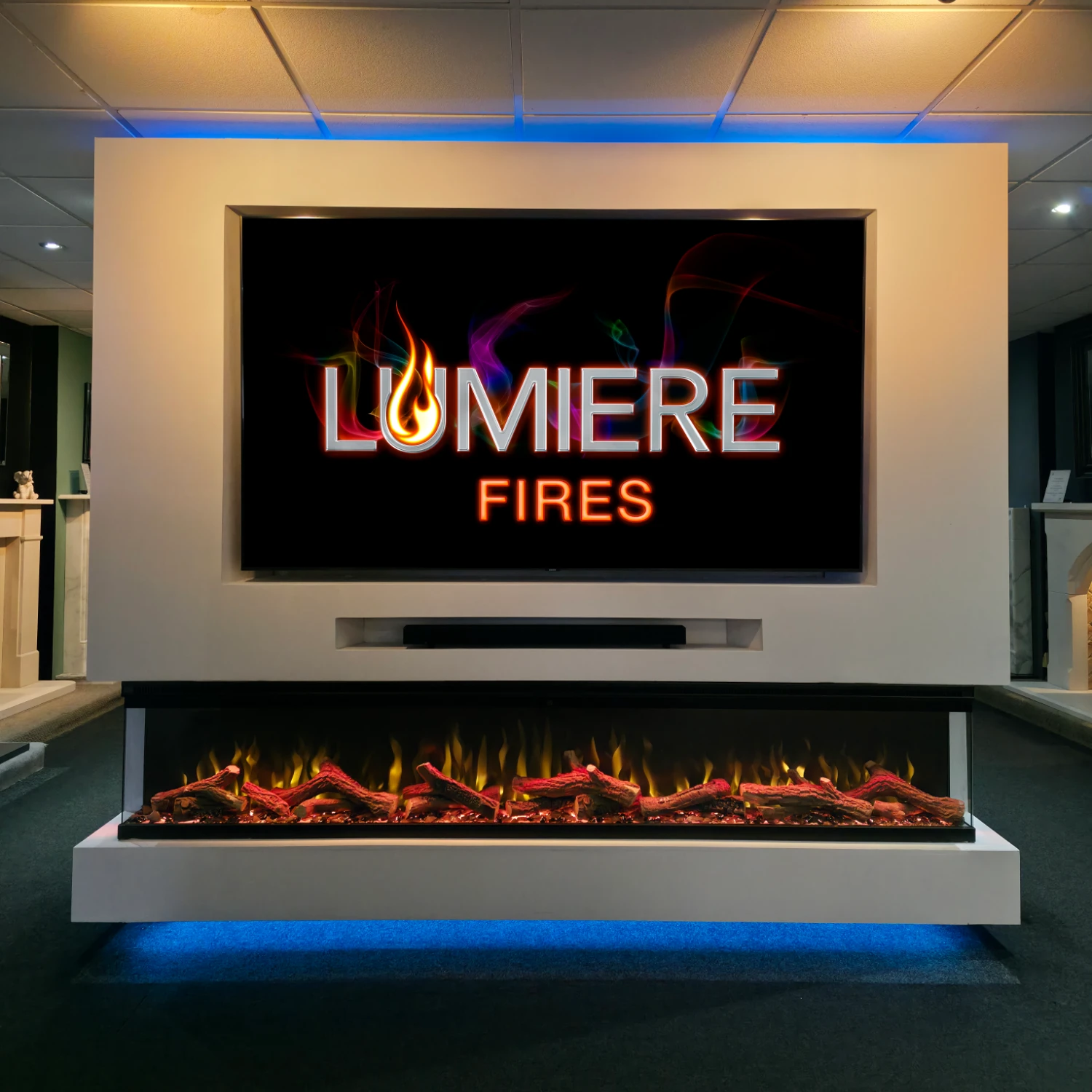 lumiere-2500-1 lumiere 2500 1 | Lumiere Fires