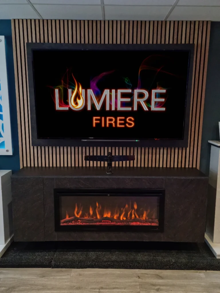 20240729 135116 | Lumiere Fires