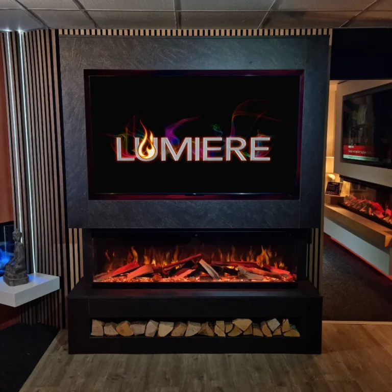 20240812 121507 | Lumiere Fires