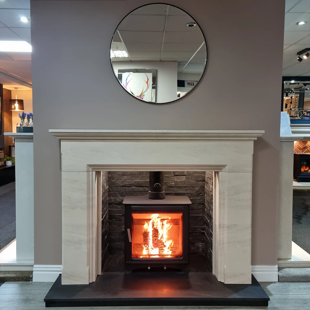 20240920_150707 20240920 150707 | Lumiere Fires