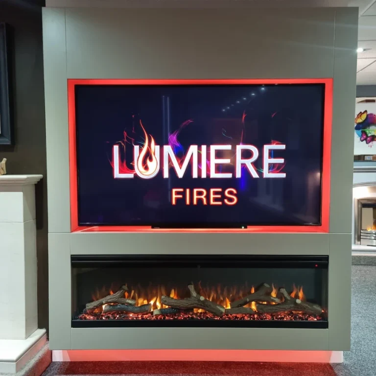 20241115 102023 1 | Lumiere Fires