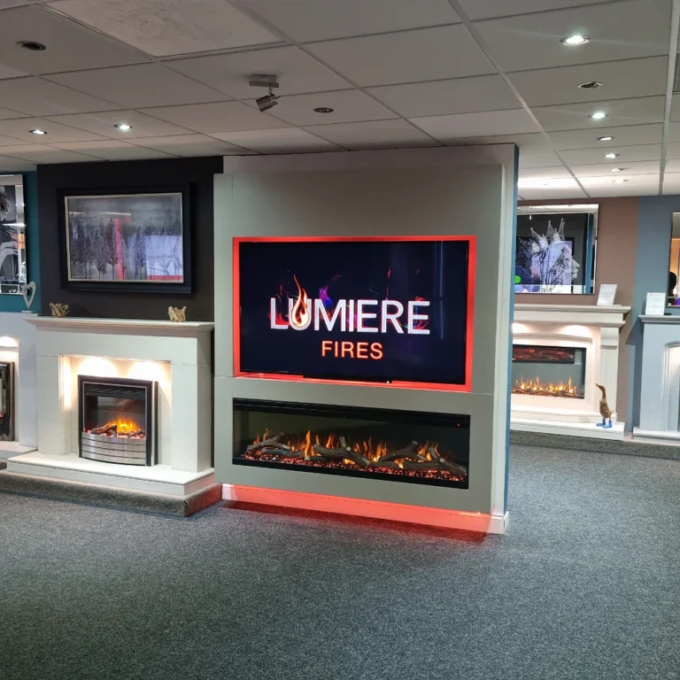 20241115 102031 | Lumiere Fires